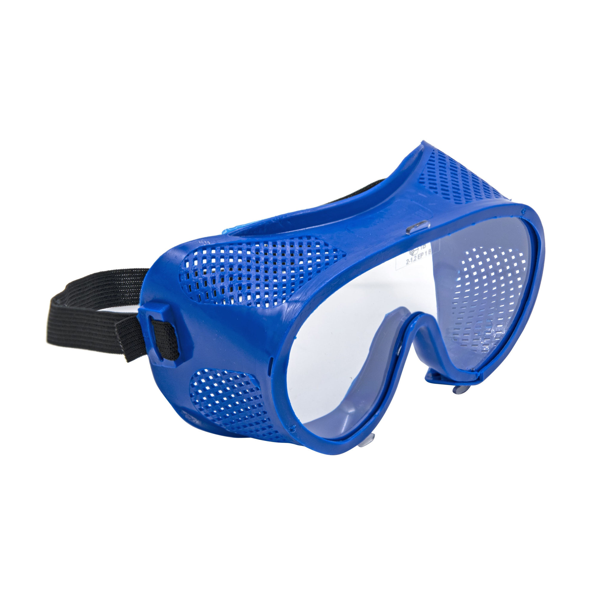 Изображение загружено