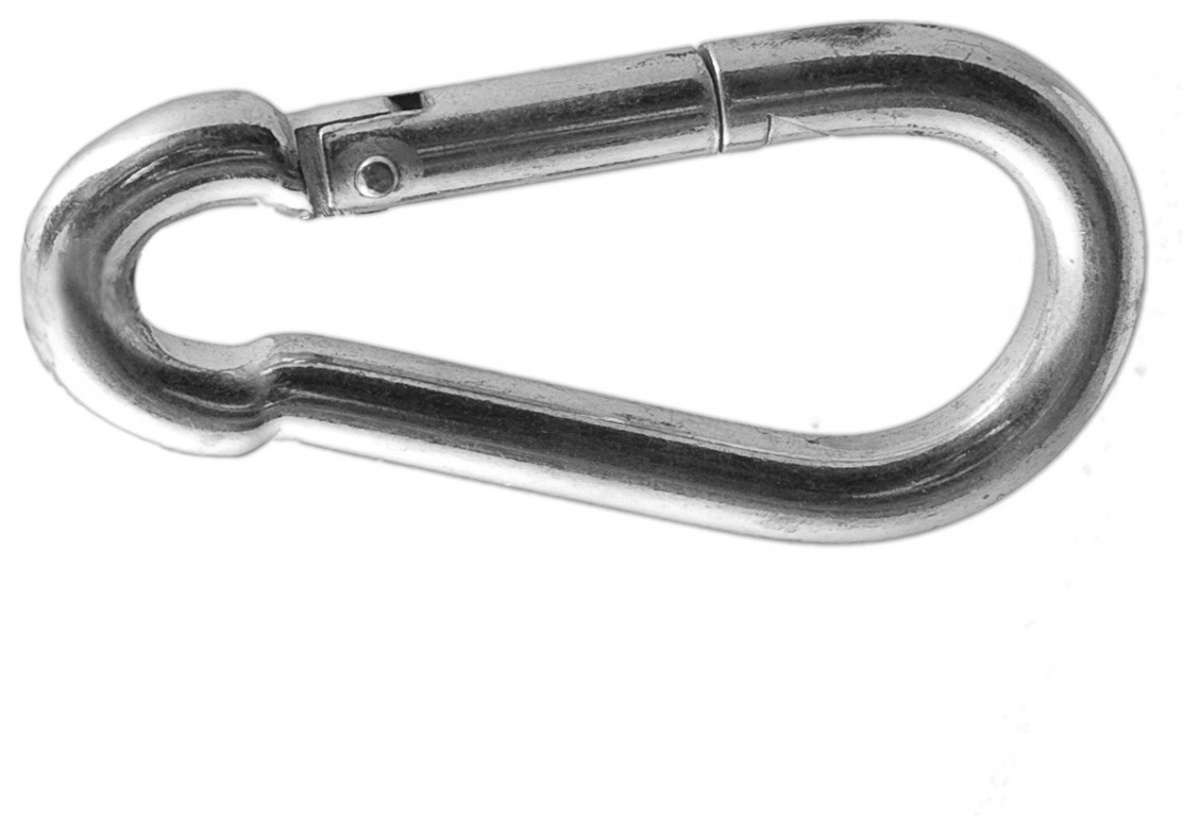 Изображение загружено