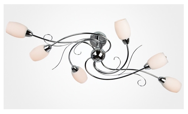 Изображение загружено