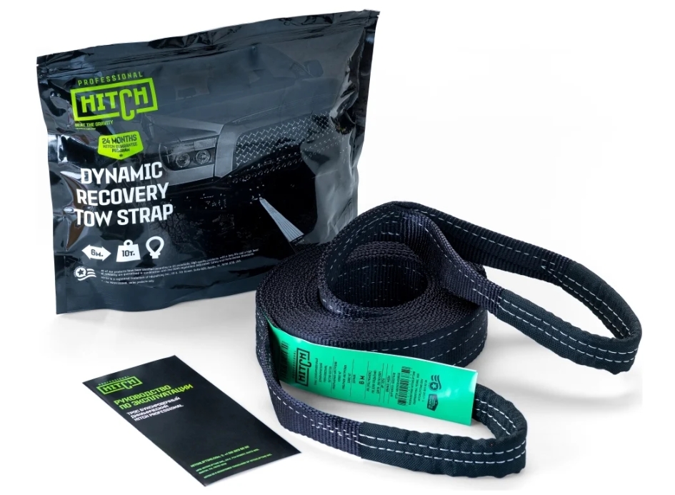 Снимок экрана_16-7-2025_154732_www.vseinstrumenti.ru