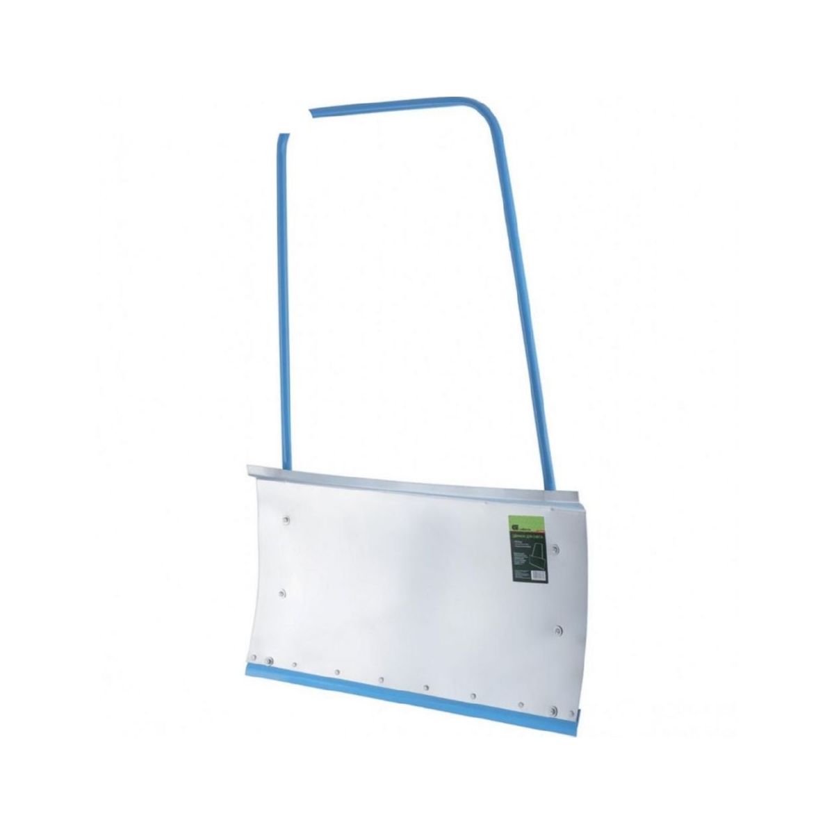 Изображение загружено