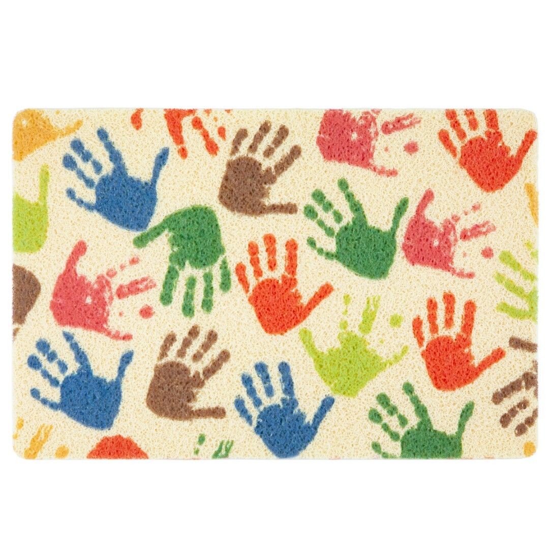 Изображение загружено