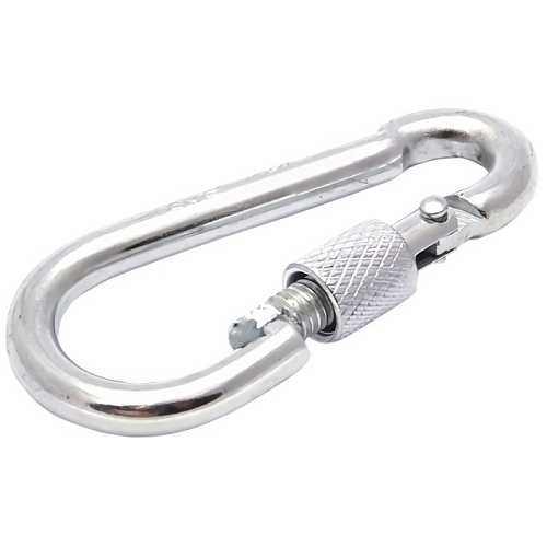 Изображение загружено