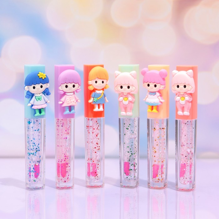 Изображение загружено