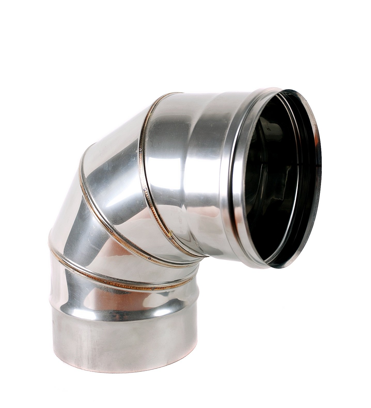 Изображение загружено