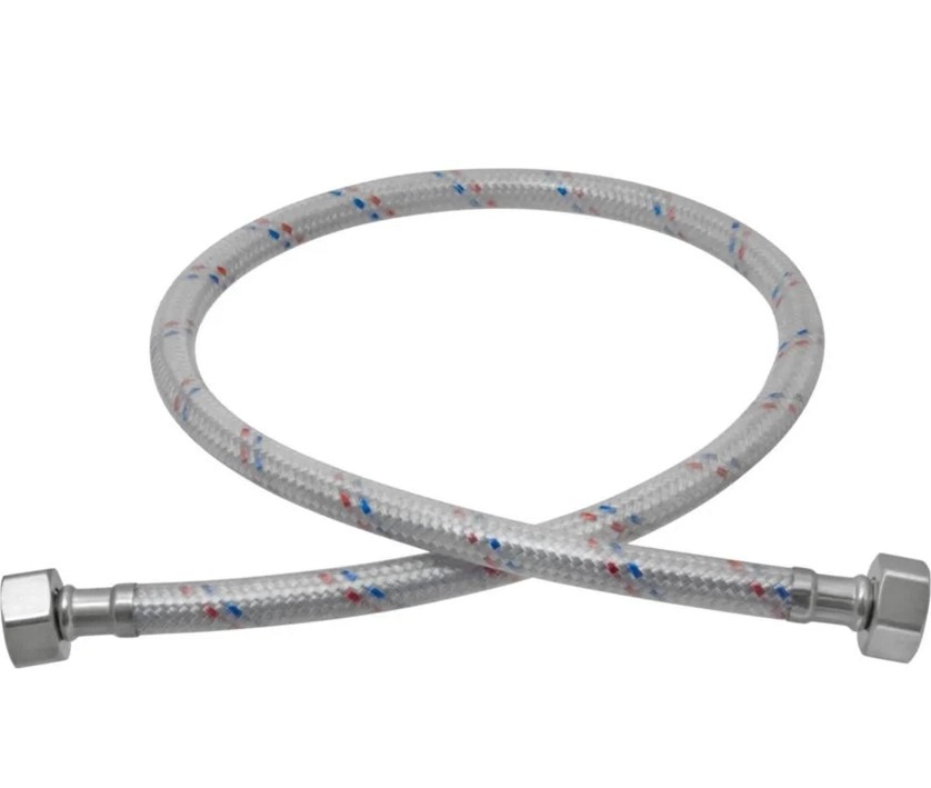 Изображение загружено