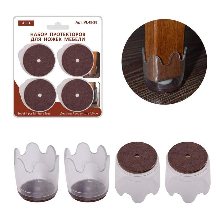 Изображение загружено