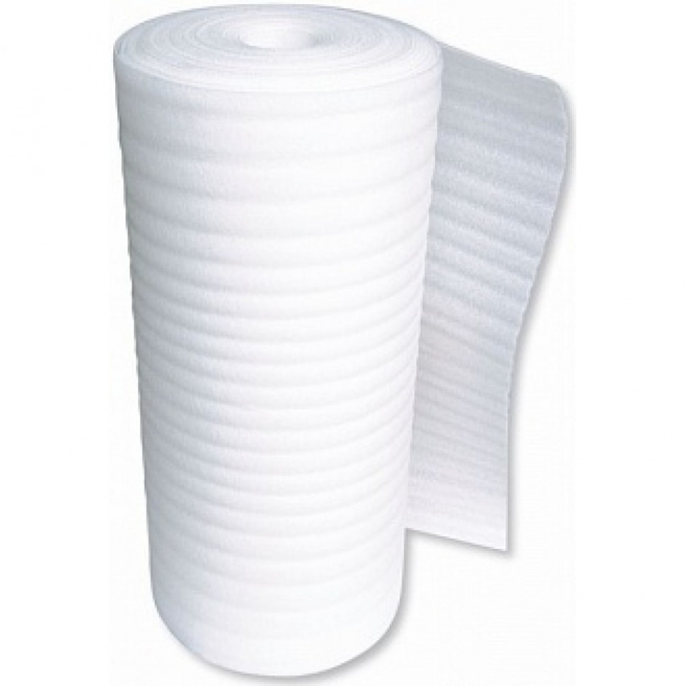 Изображение загружено