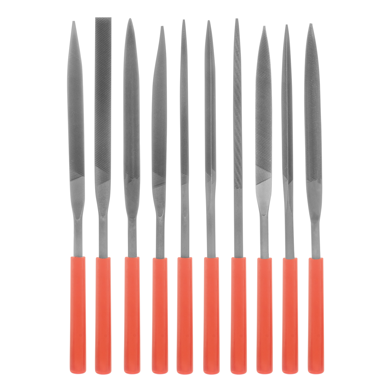 Изображение загружено