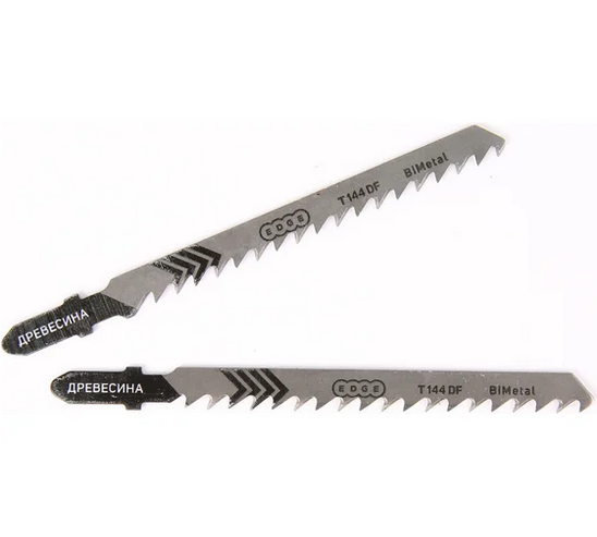 Screenshot 2024-09-19 at 17-33-47 Пилка для лобзика по дереву T144DF (2 шт.) EDGE by PATRIOT 814010006