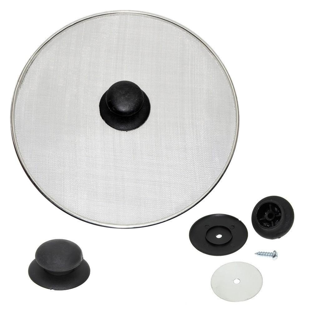 Изображение загружено