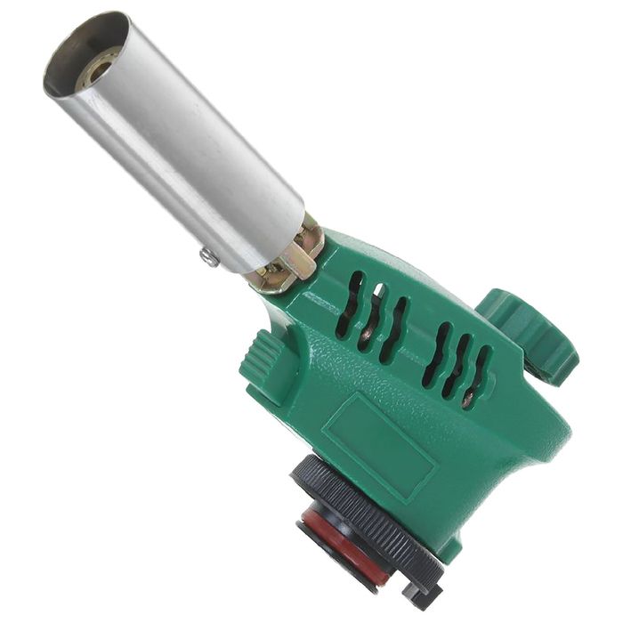 Изображение загружено