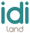 IDILAND
