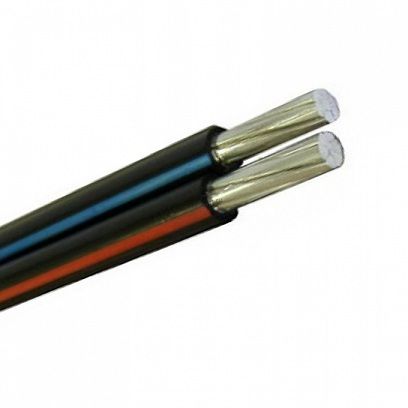 Изображение загружено