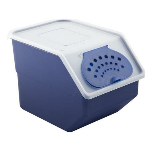 Изображение загружено