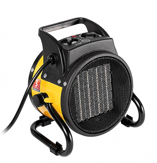 Изображение загружено