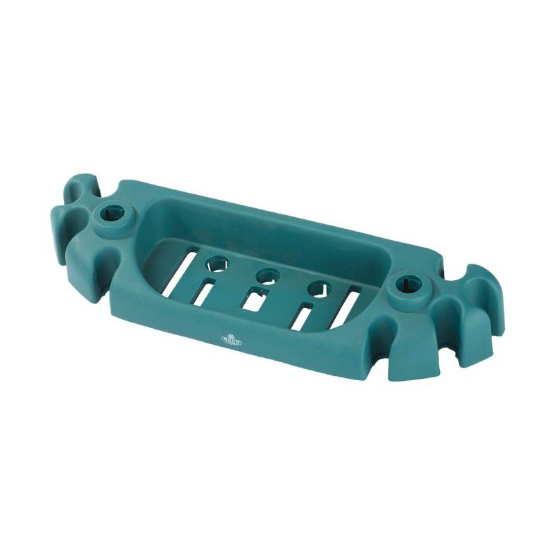 Изображение загружено