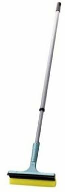 Изображение загружено