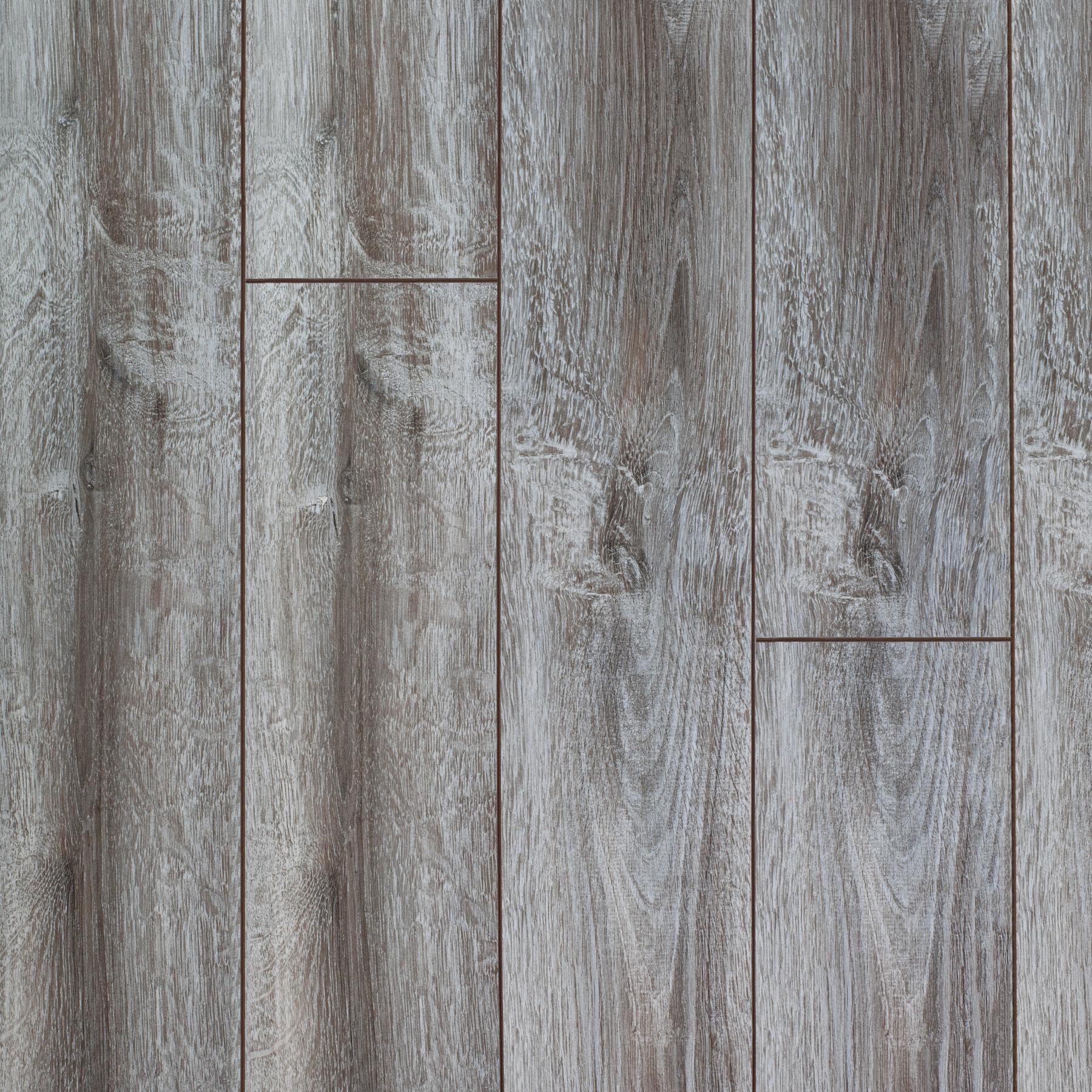 Ламинат Kastamonu Black Сосна Асахи