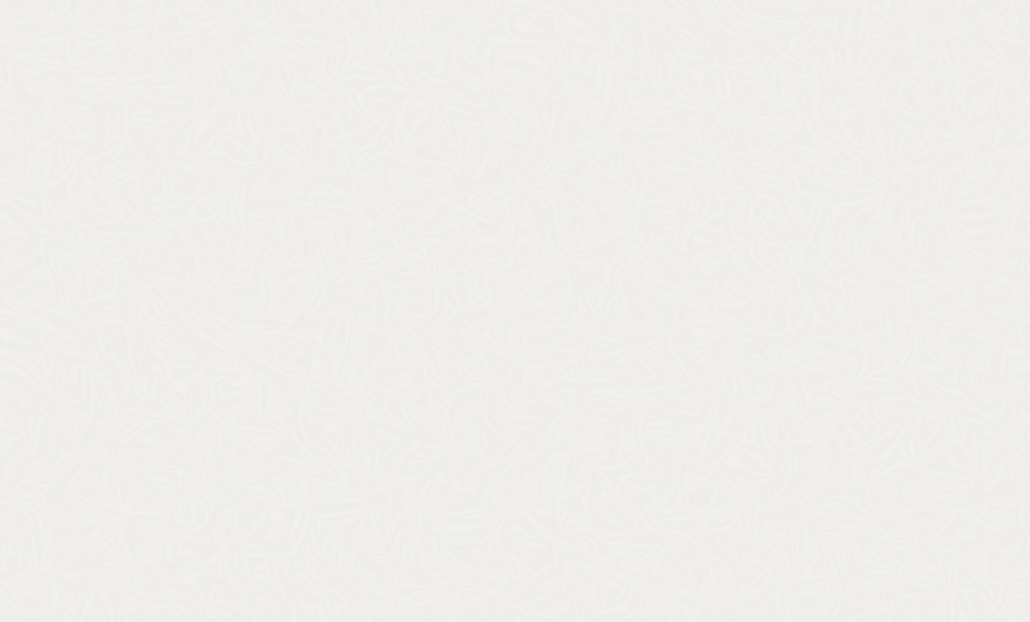 8865-10 Обои флизелиновые Savoy фон белый 1,06х10,05м