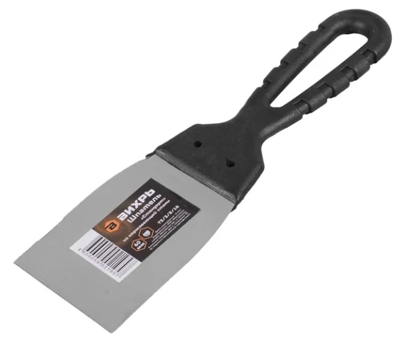 Снимок экрана_10-10-2025_155122_www.vseinstrumenti.ru