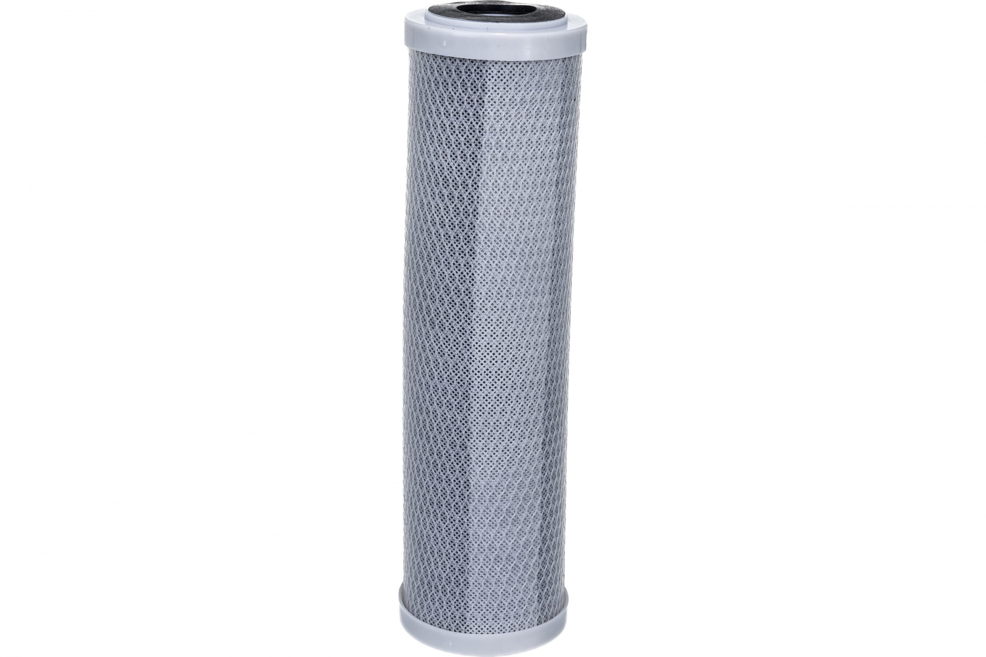 Изображение загружено