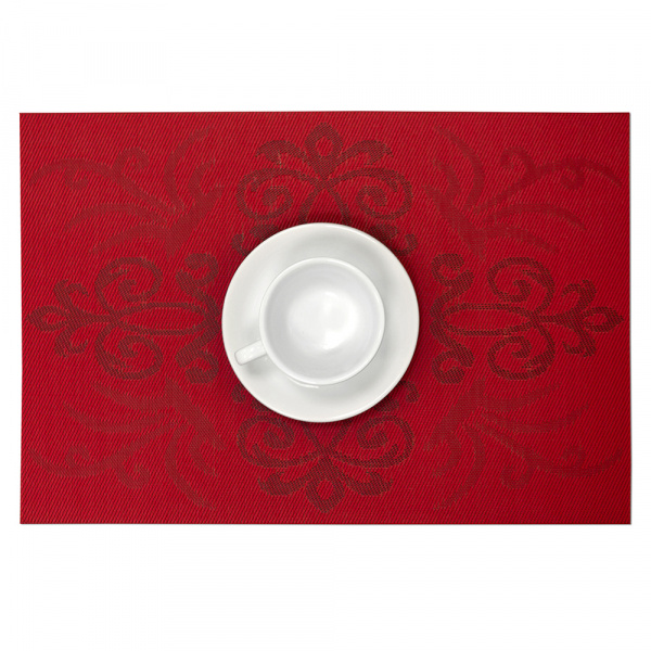 Изображение загружено