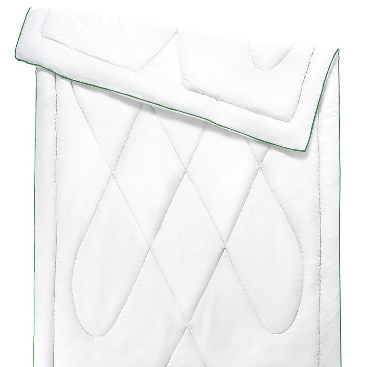 Изображение загружено