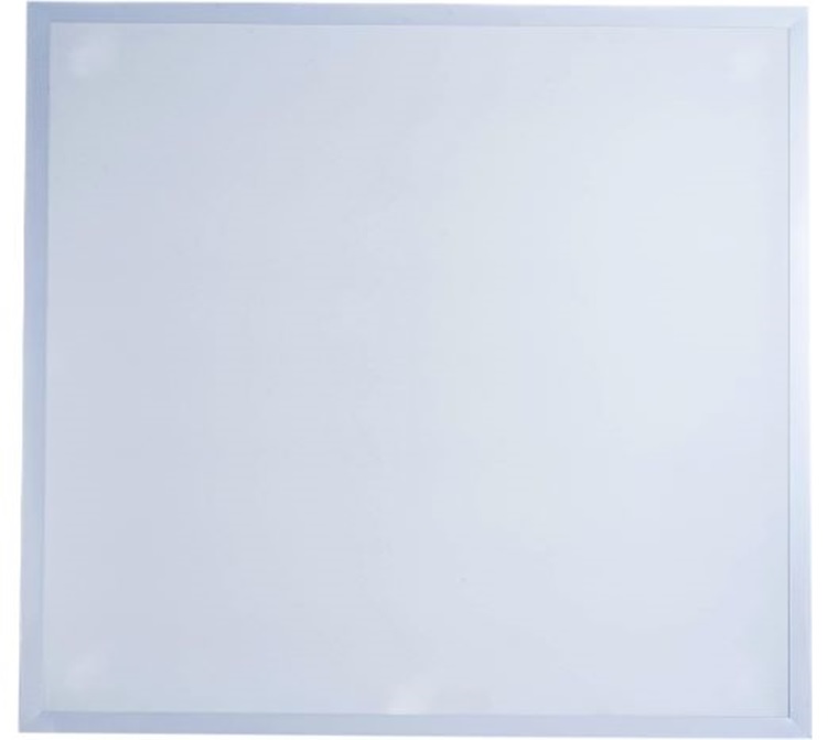 Изображение загружено