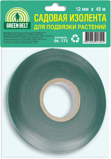 1dtczotbgh10a2wttgwpa2e7n92osjmq