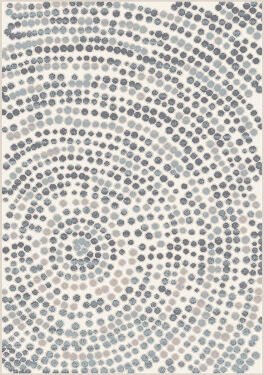 Изображение загружено