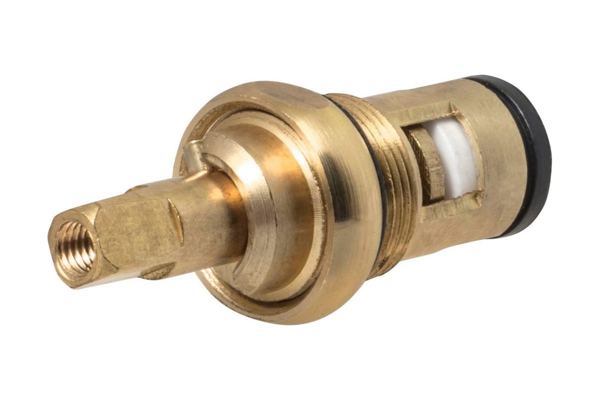 Изображение загружено