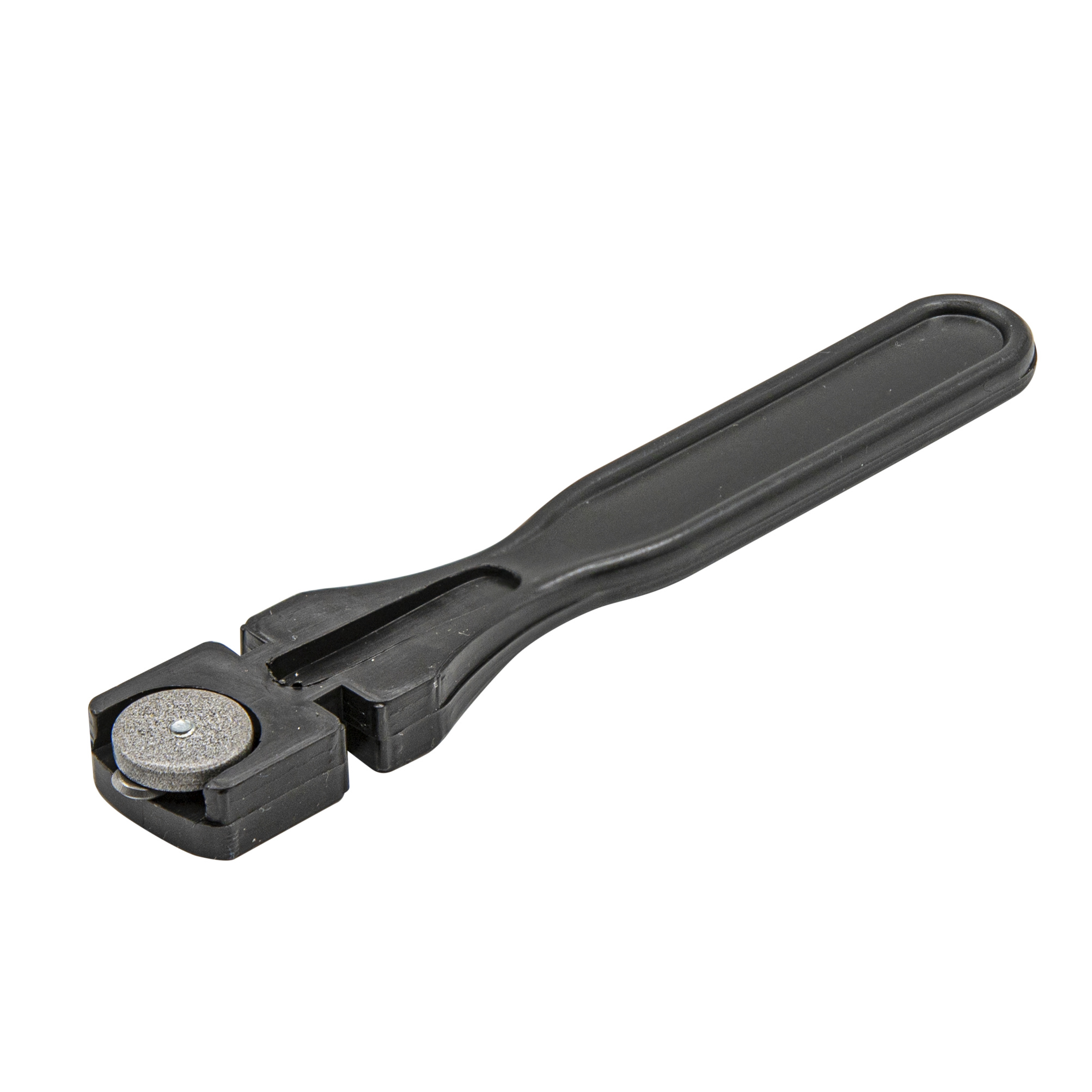 Изображение загружено