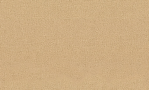 9305-12-раппорт