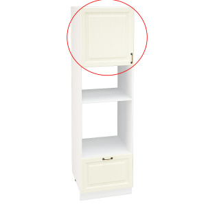 Изображение загружено