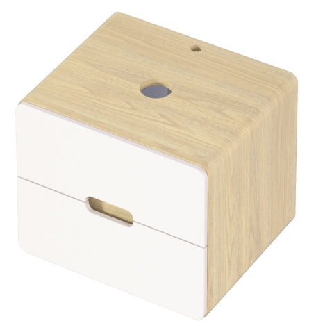 Снимок экрана_8-8-2025_171338_1marka.ru