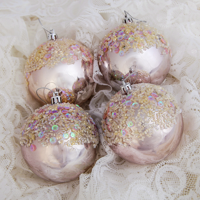 Изображение загружено