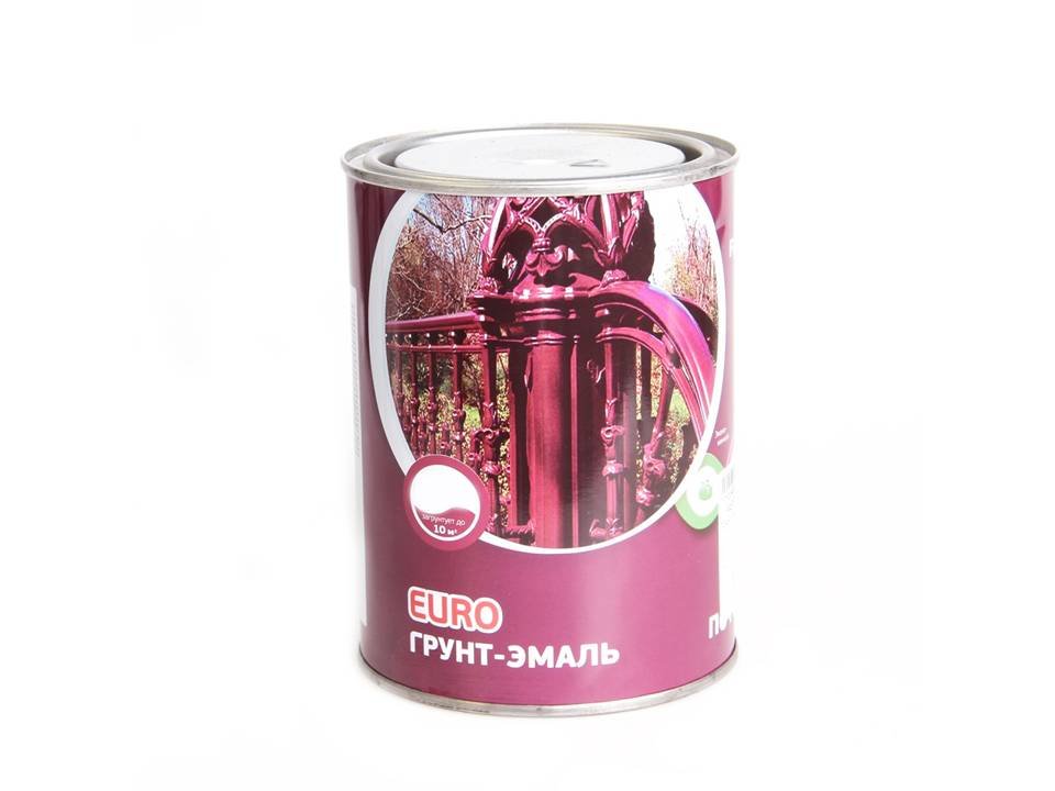 Изображение загружено