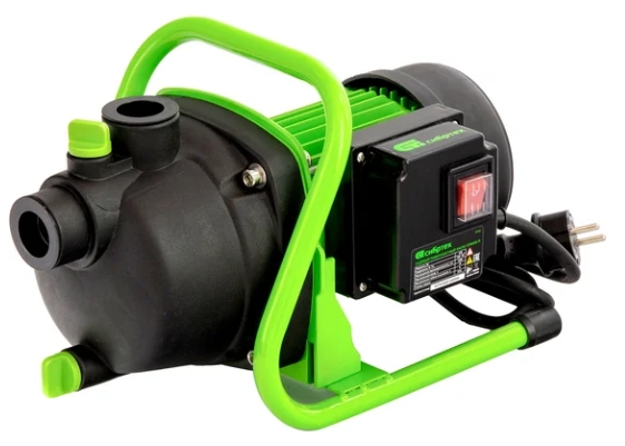 Снимок экрана_3-4-2026_93042_www.vseinstrumenti.ru