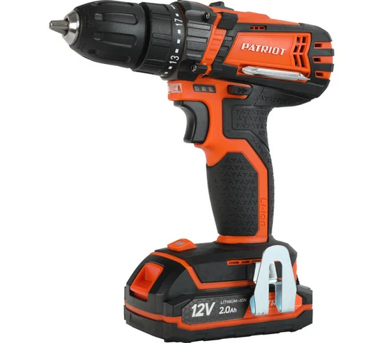 Screenshot 2024-08-09 at 17-53-06 Аккумуляторная дрель-шуруповерт PATRIOT BR 101ES 180201301