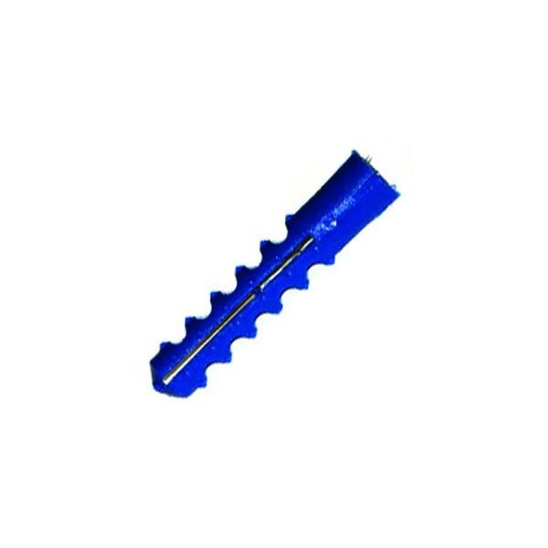 Изображение загружено