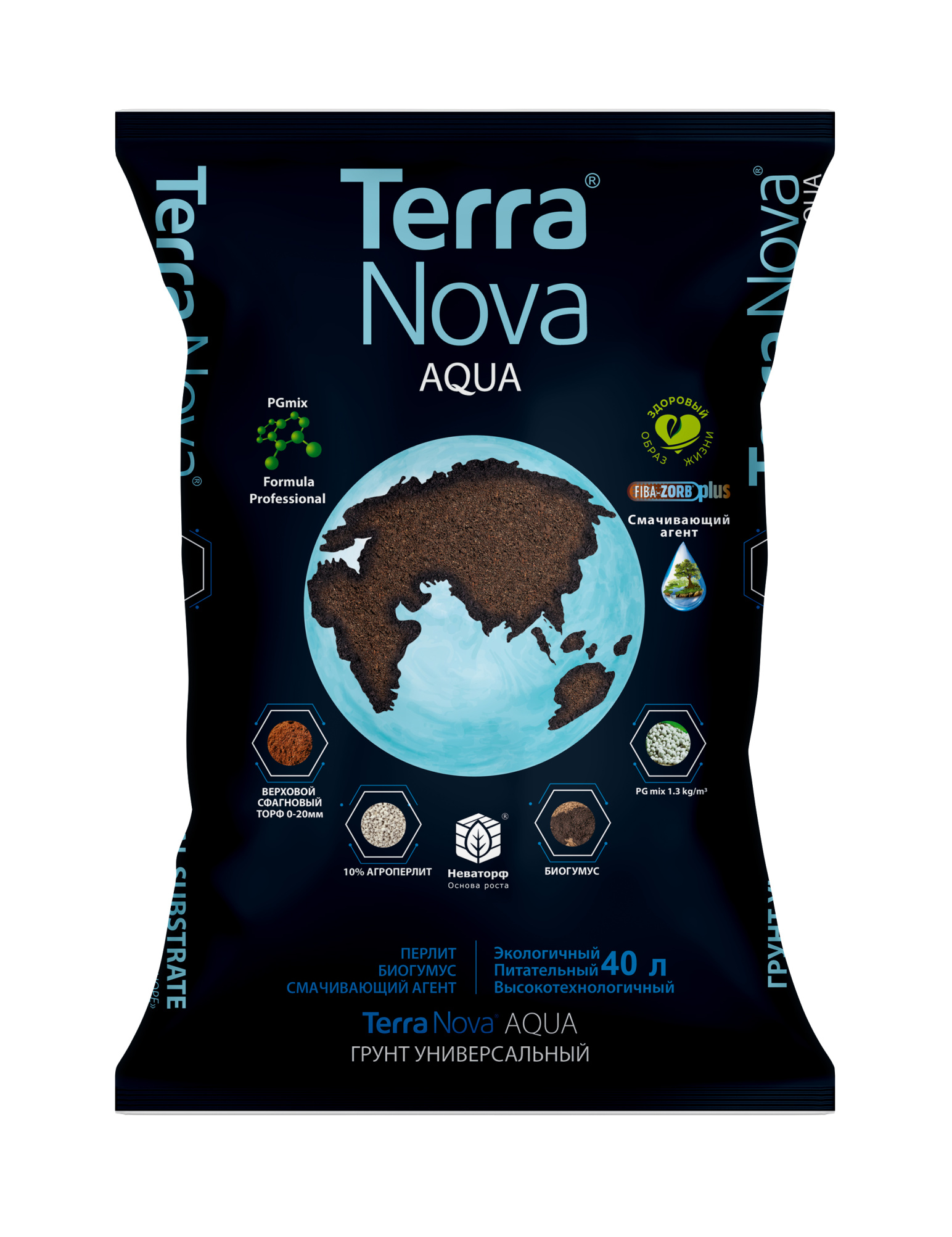 ТНА 40л_D01 копия