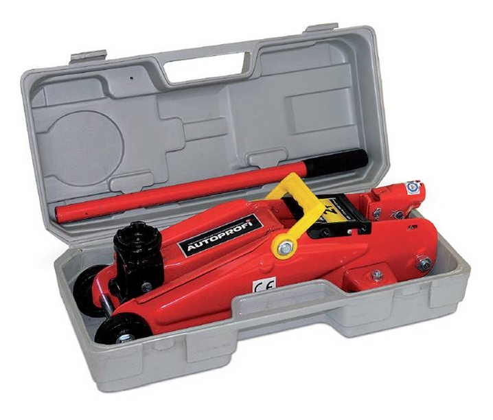 Снимок экрана_31-7-2025_145725_lubricom.ru