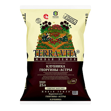 7ouk4tq21qvq4ye63bqhh18bxqt77nls