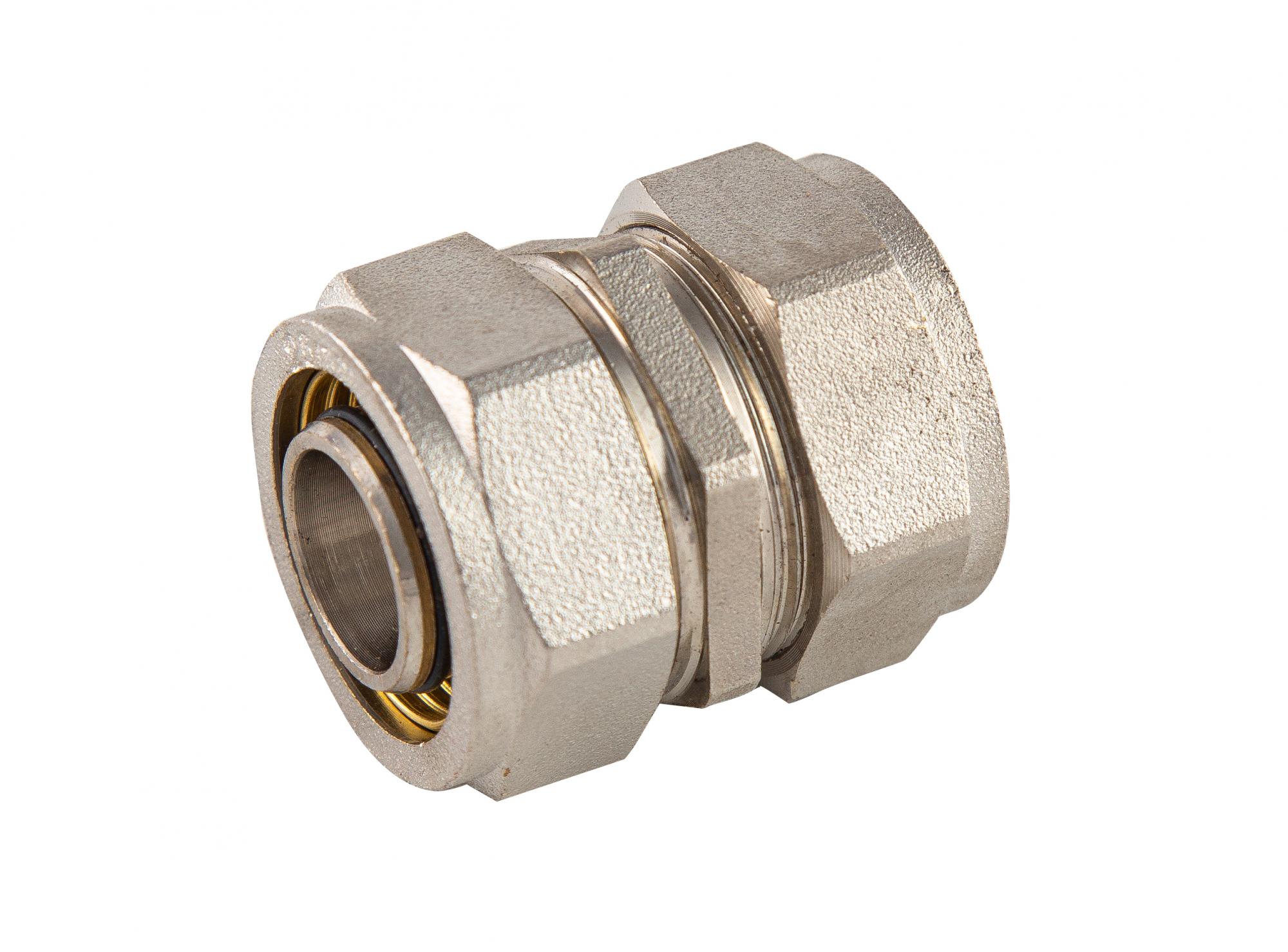 Изображение загружено