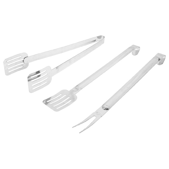 Изображение загружено