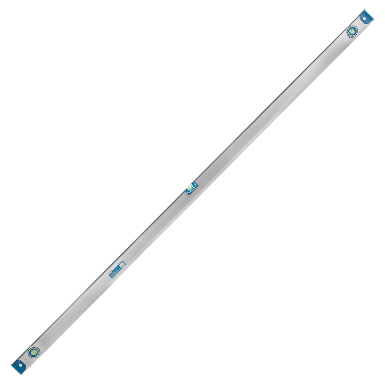 Изображение загружено