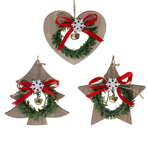 20f3c5a2b7dff1120f25a26a69dbc08e