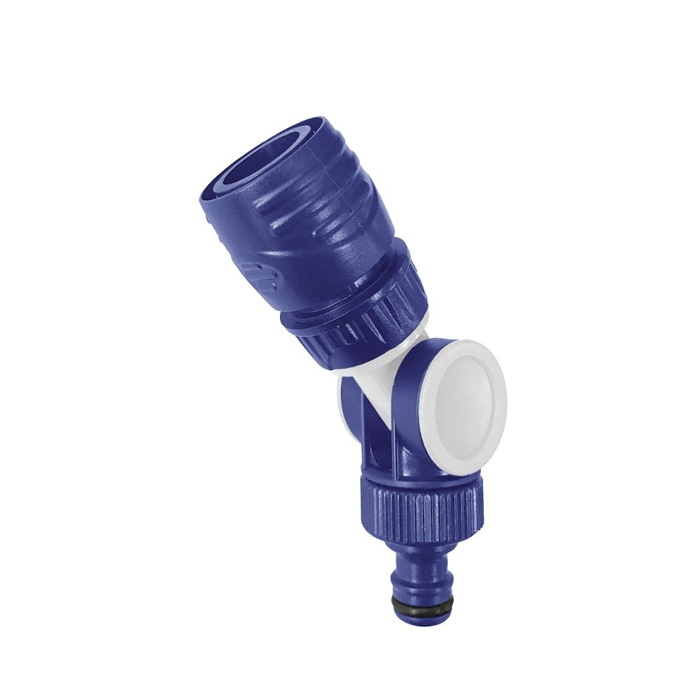 Изображение загружено