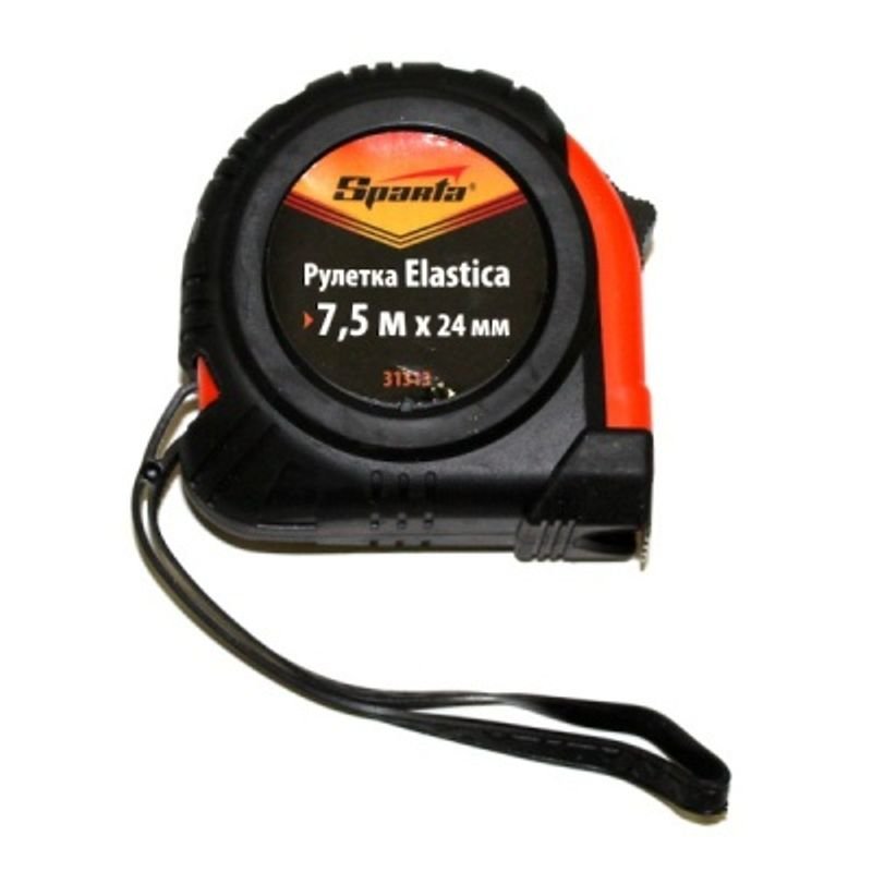 Изображение загружено